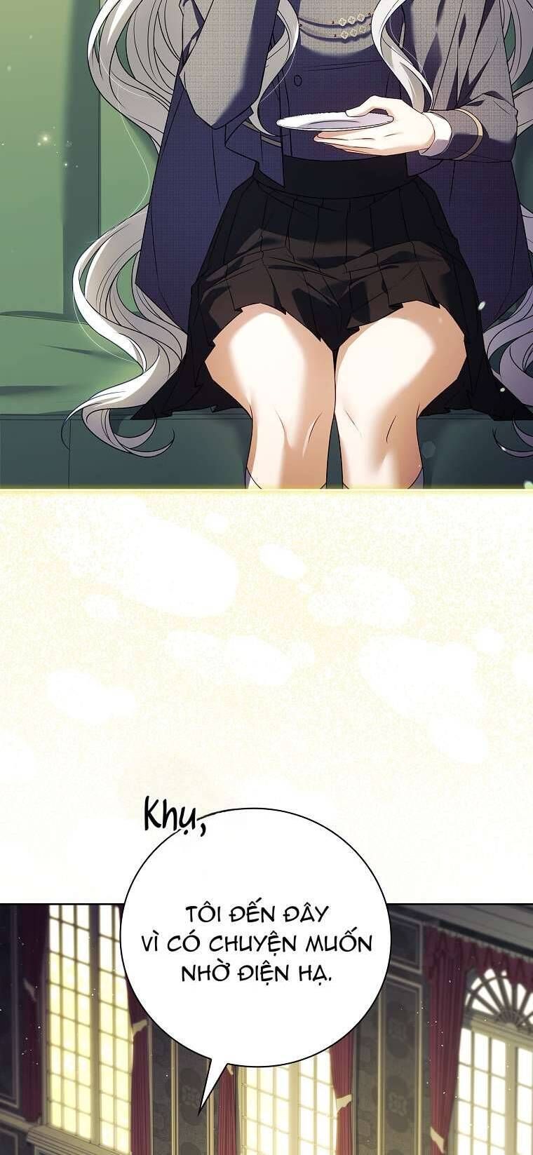 Cha Nào Con Nấy [Chap 1-42]