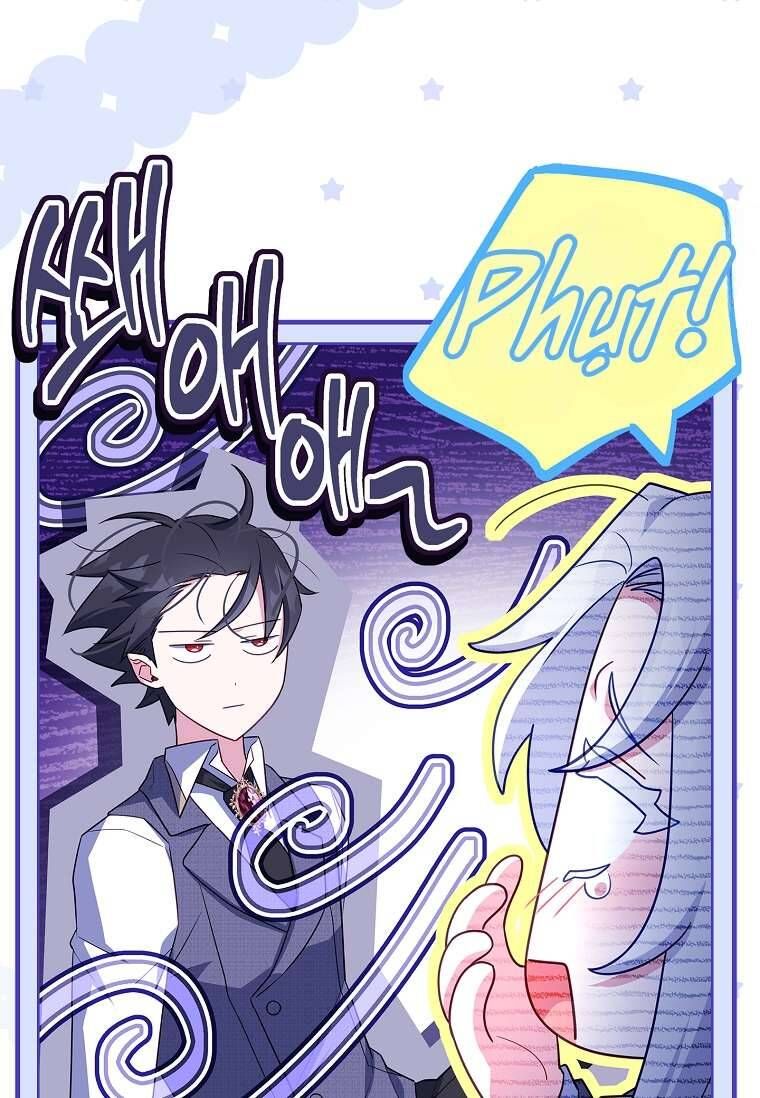 Cha Nào Con Nấy [Chap 1-42]