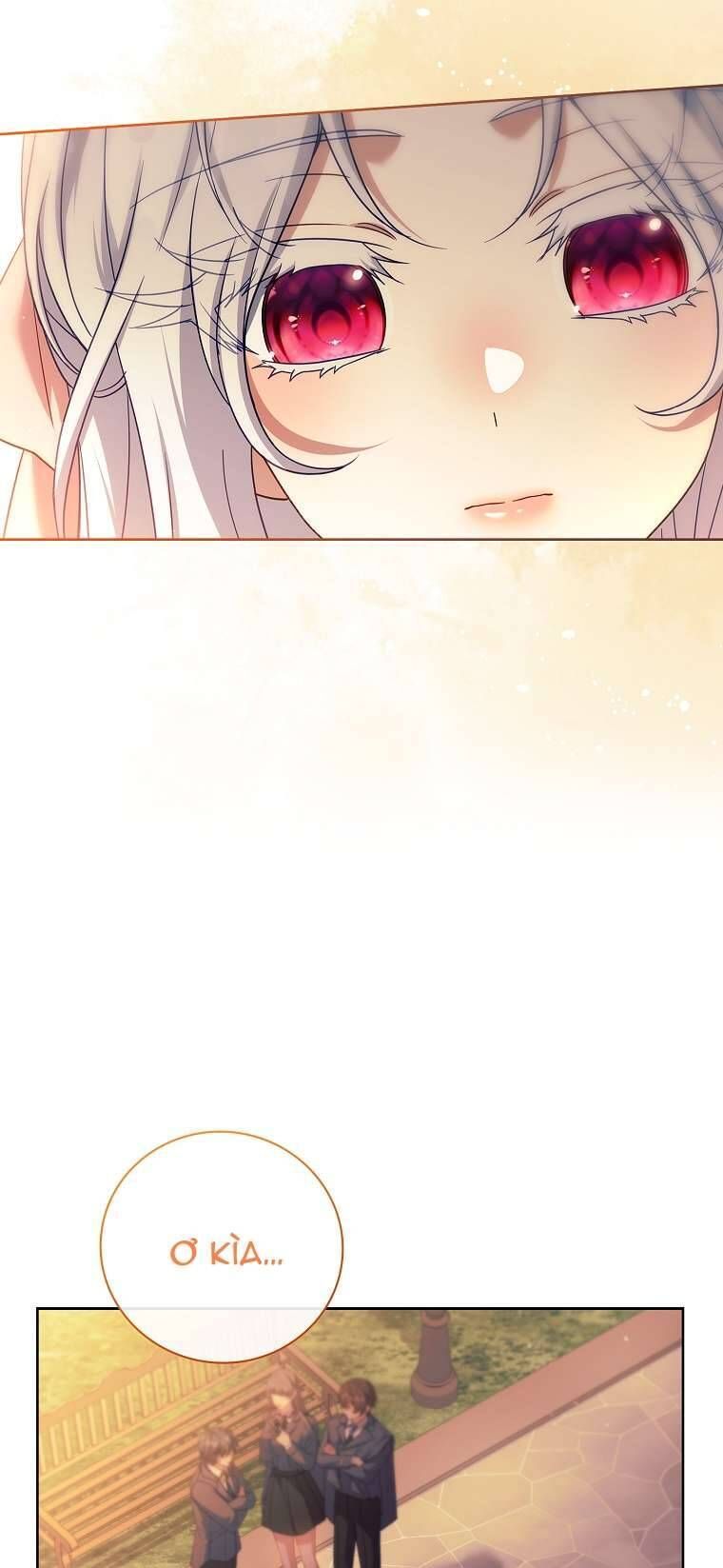 Cha Nào Con Nấy [Chap 1-42]