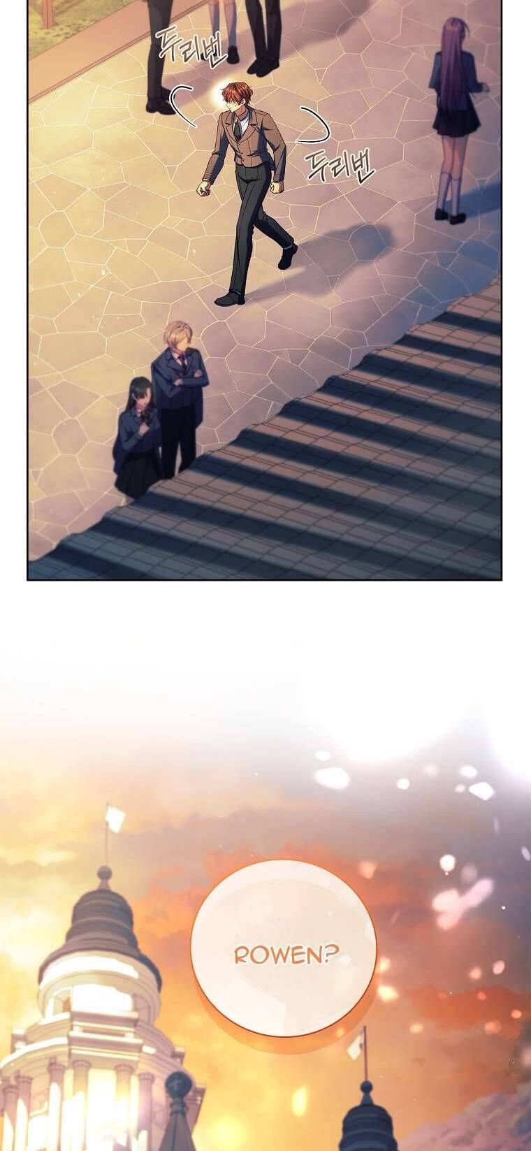 Cha Nào Con Nấy [Chap 1-42]