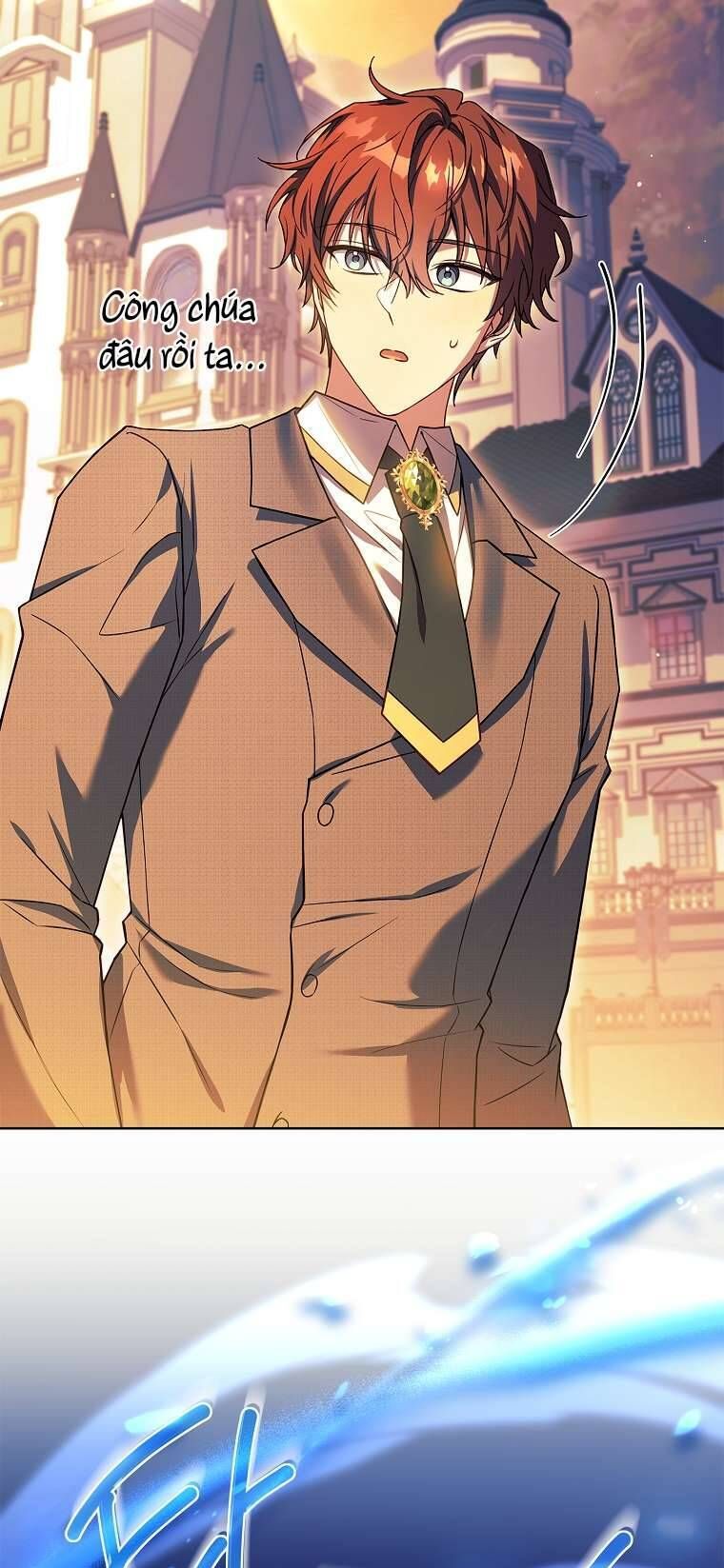 Cha Nào Con Nấy [Chap 1-42]