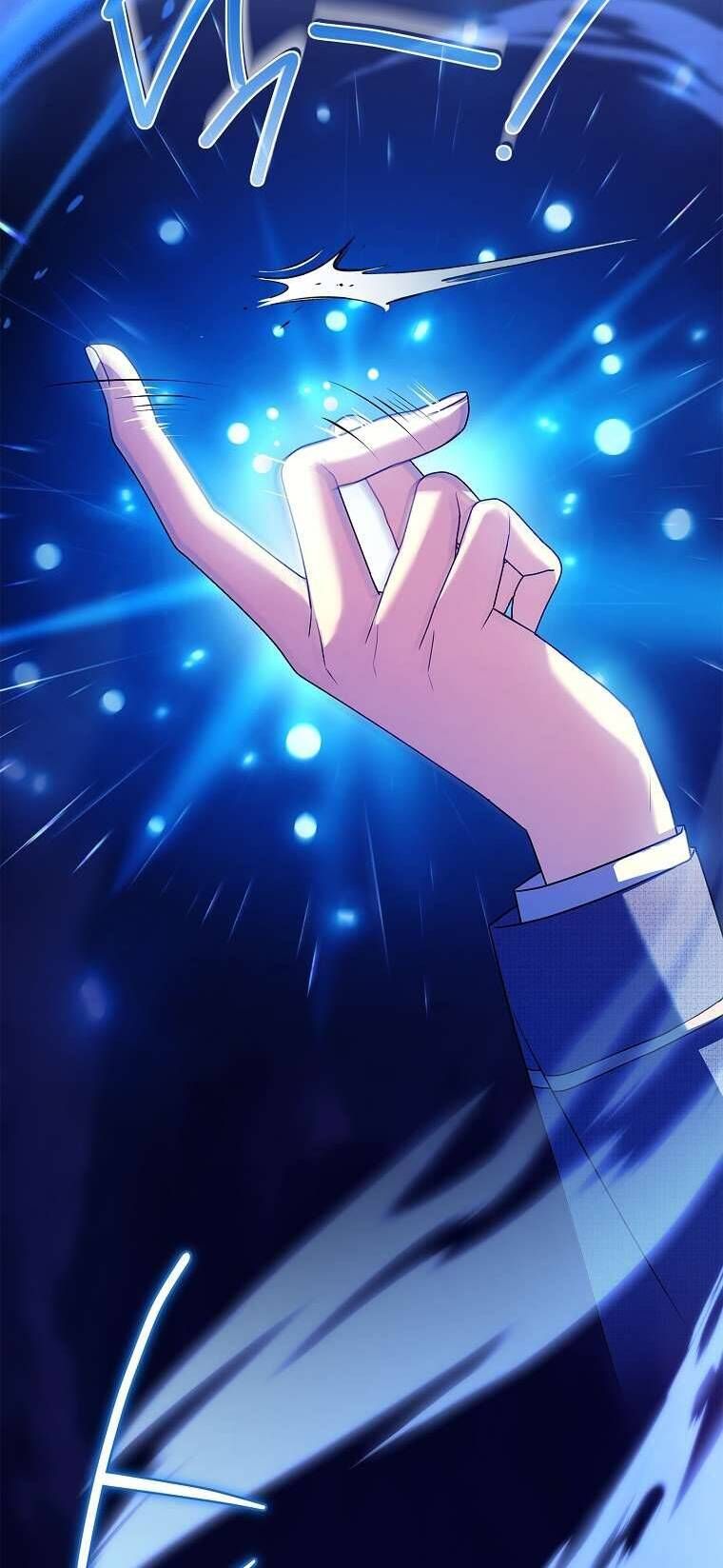 Cha Nào Con Nấy [Chap 1-42]