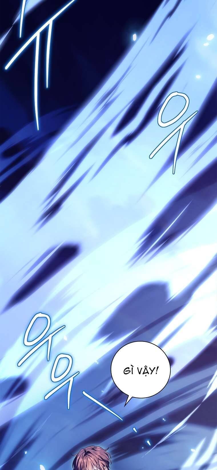 Cha Nào Con Nấy [Chap 1-42]