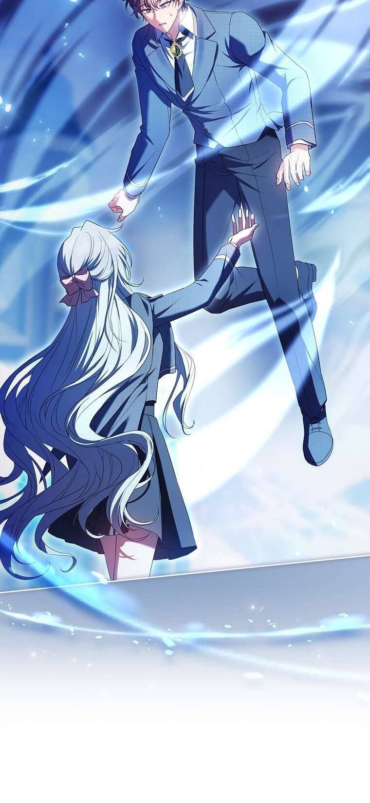 Cha Nào Con Nấy [Chap 1-42]