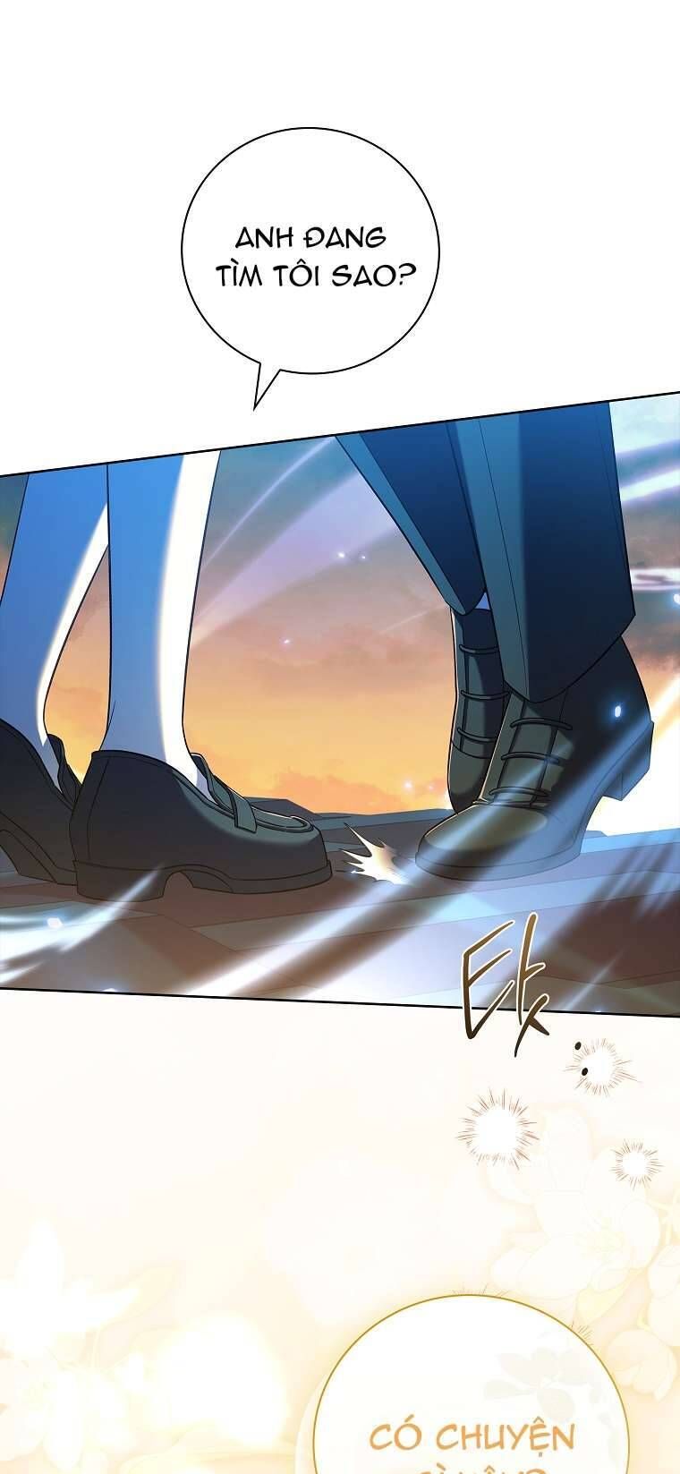 Cha Nào Con Nấy [Chap 1-42]