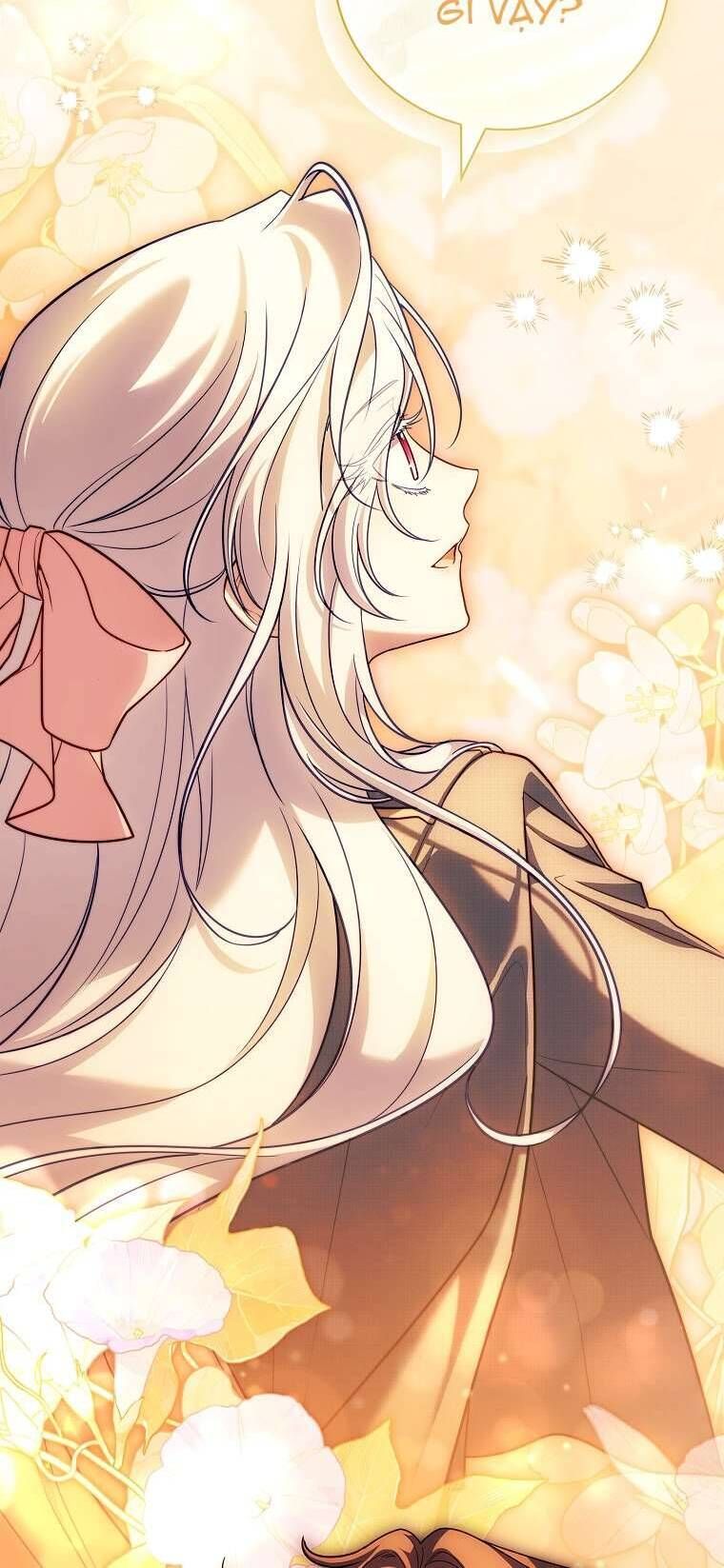 Cha Nào Con Nấy [Chap 1-42]