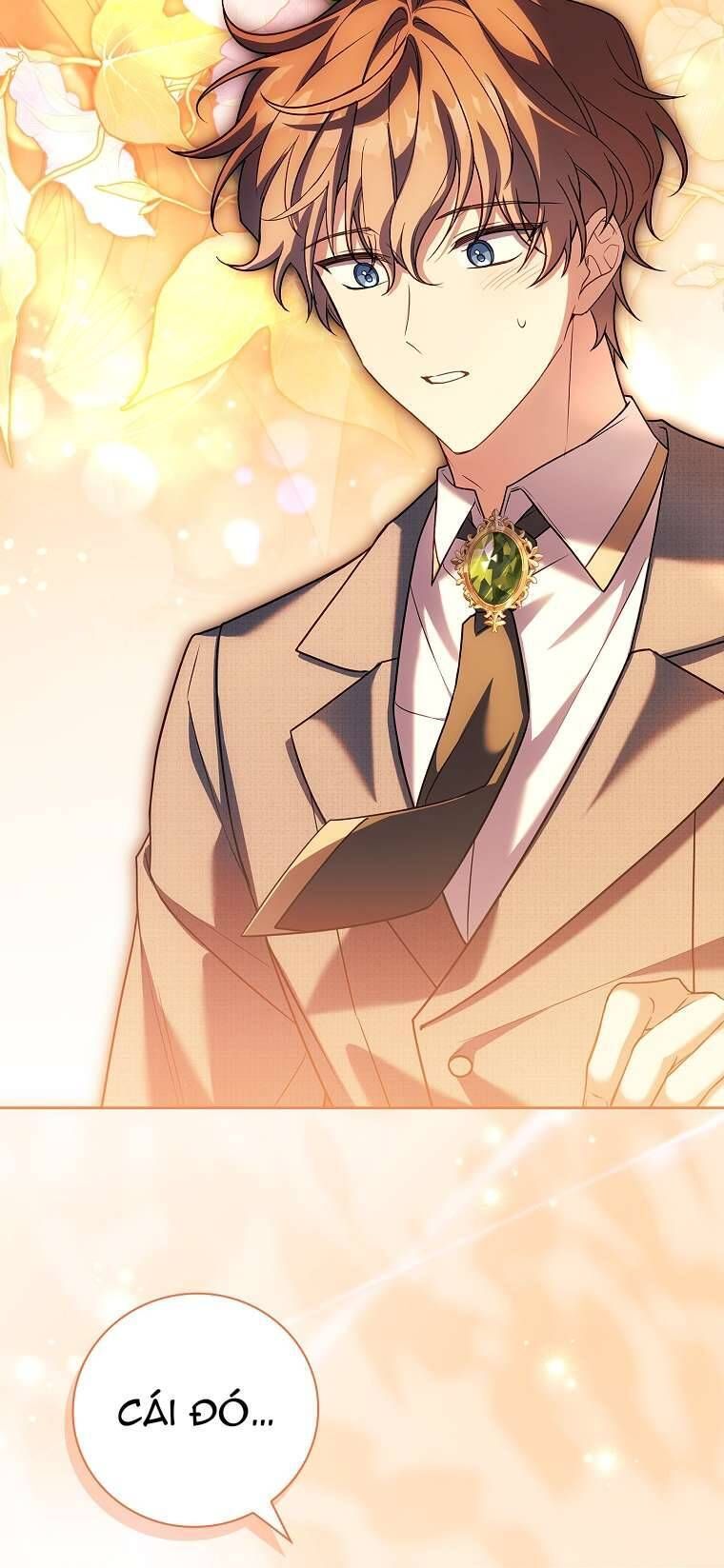 Cha Nào Con Nấy [Chap 1-42]