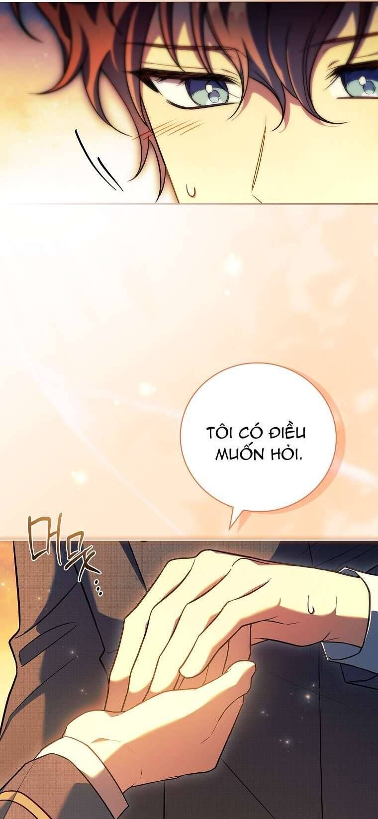 Cha Nào Con Nấy [Chap 1-42]
