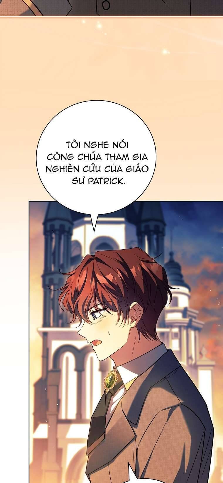 Cha Nào Con Nấy [Chap 1-42]