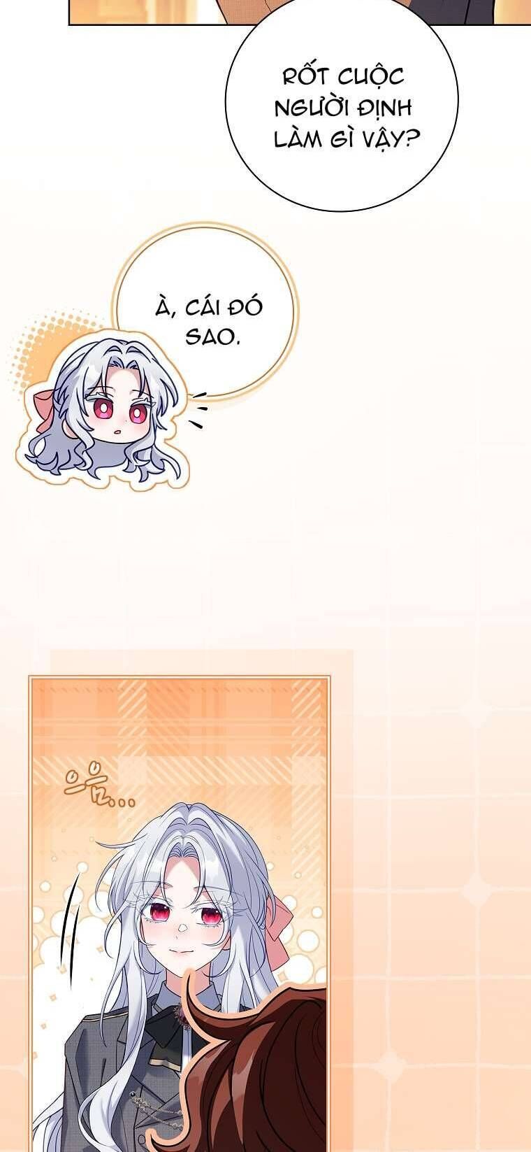 Cha Nào Con Nấy [Chap 1-42]