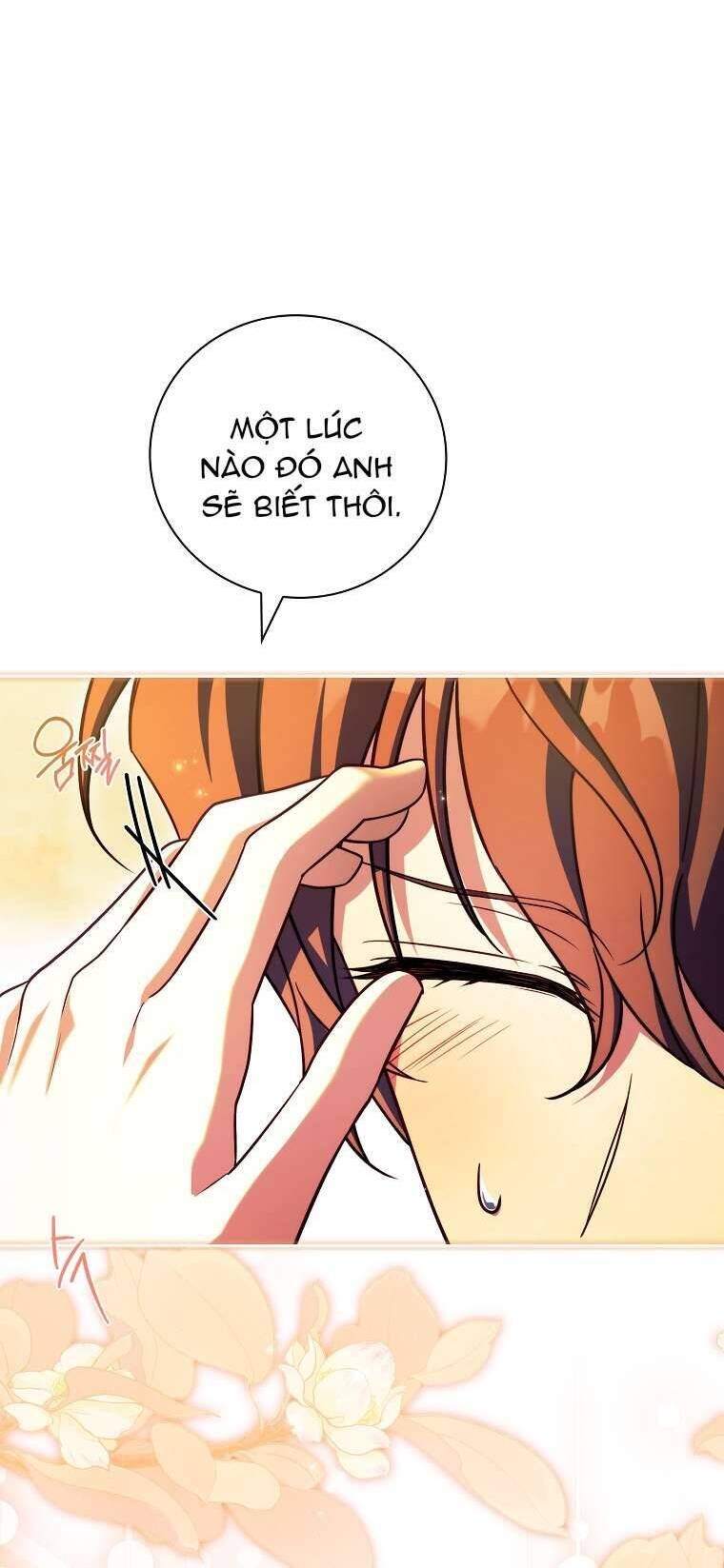 Cha Nào Con Nấy [Chap 1-42]