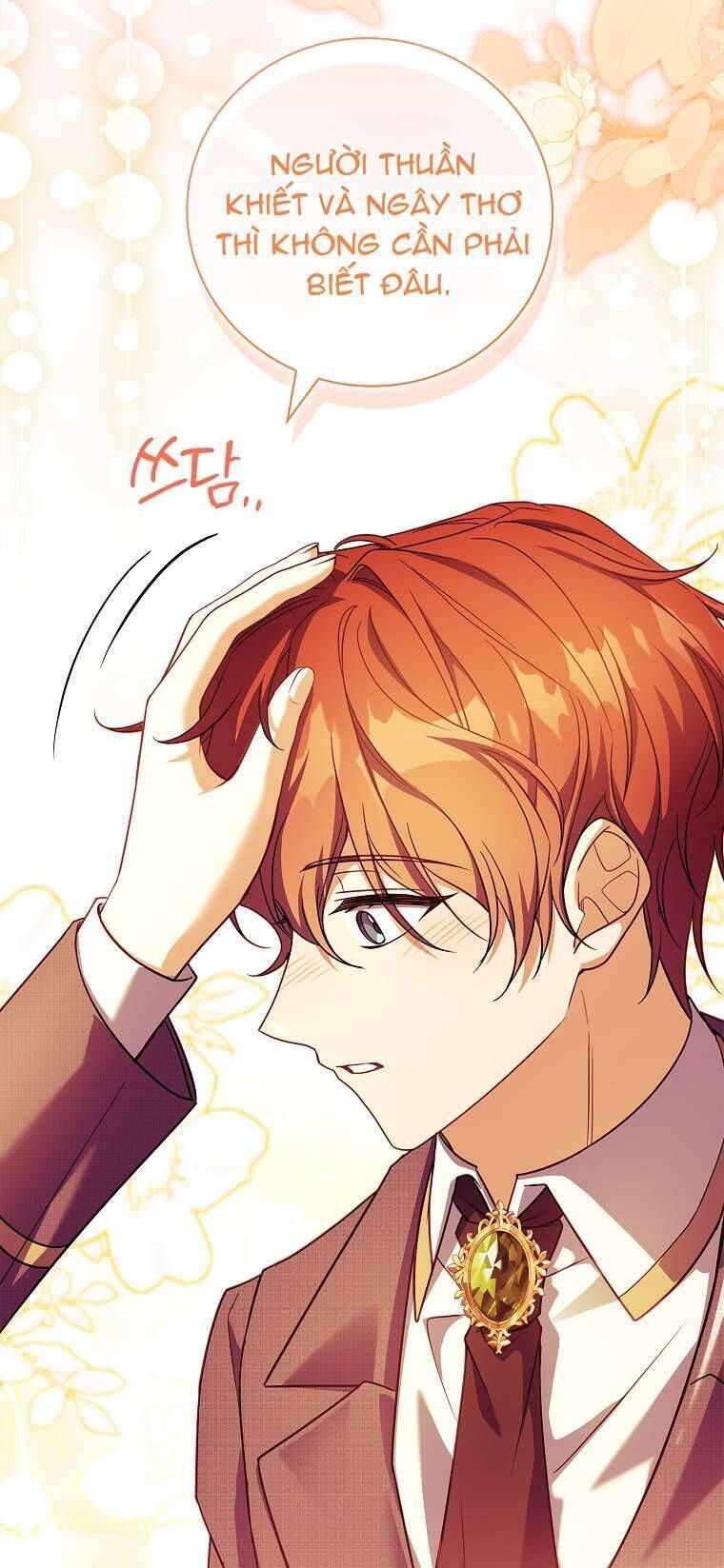 Cha Nào Con Nấy [Chap 1-42]