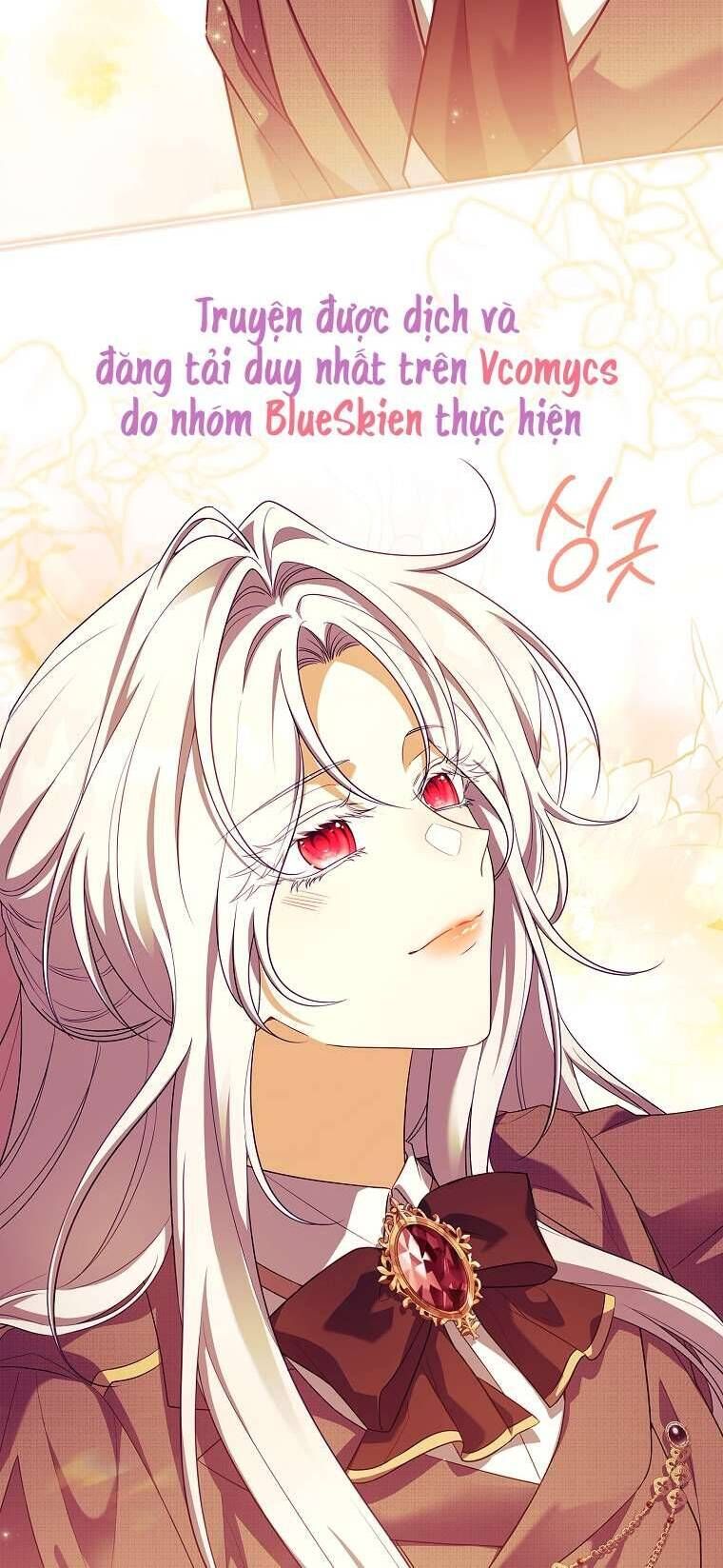 Cha Nào Con Nấy [Chap 1-42]