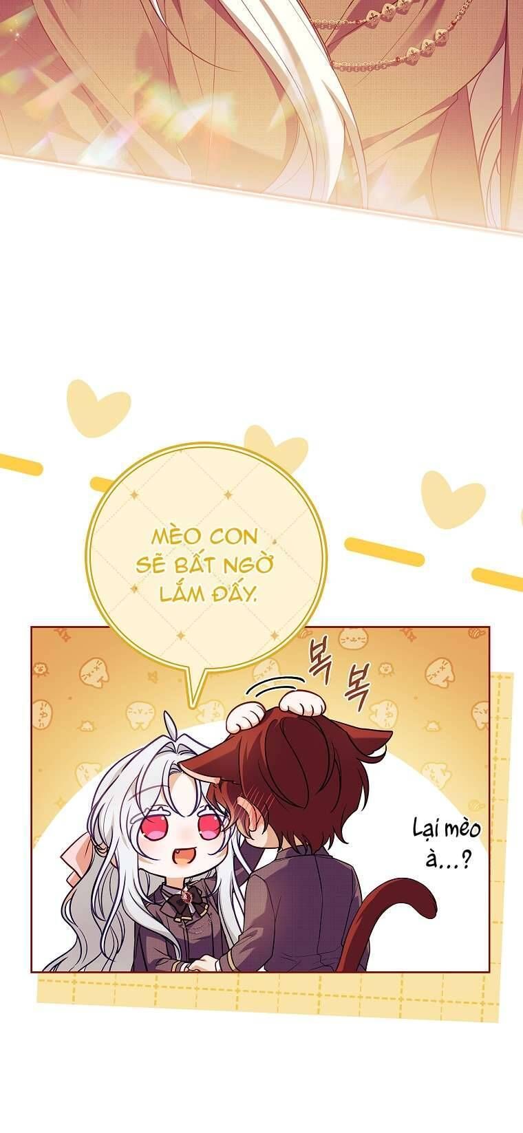 Cha Nào Con Nấy [Chap 1-42]