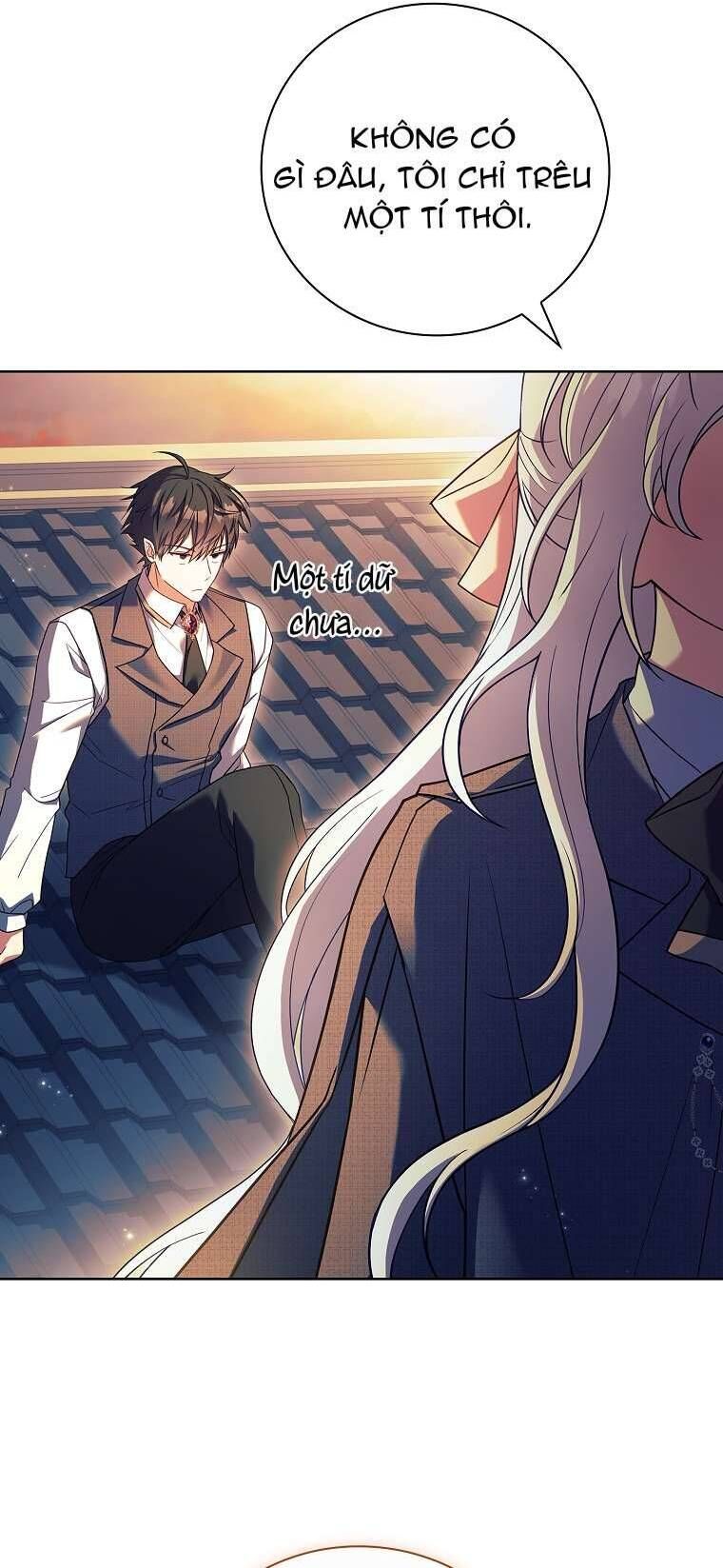 Cha Nào Con Nấy [Chap 1-42]