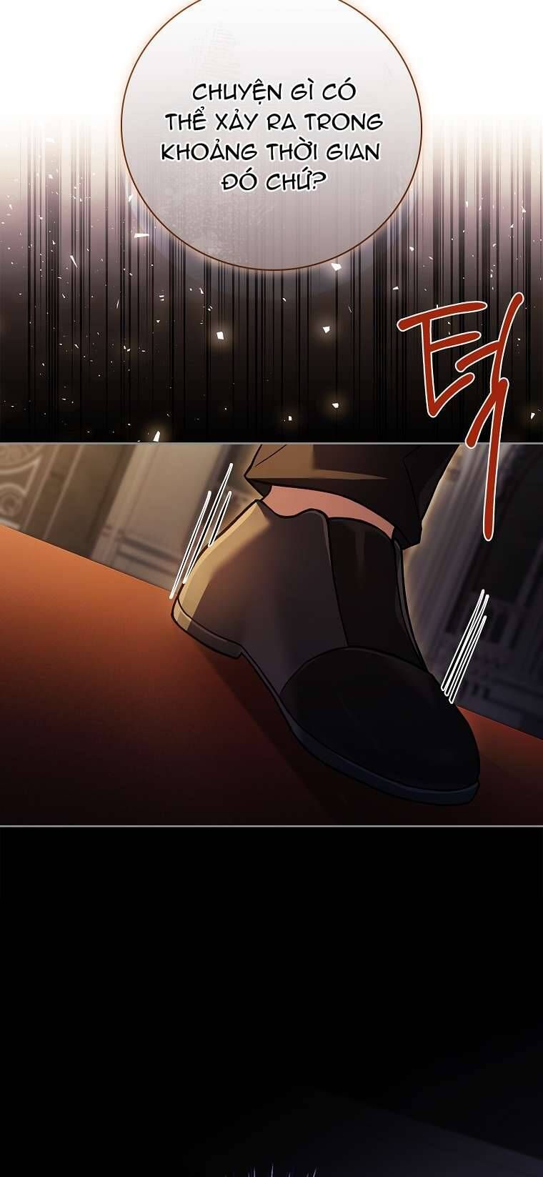 Cha Nào Con Nấy [Chap 1-42]