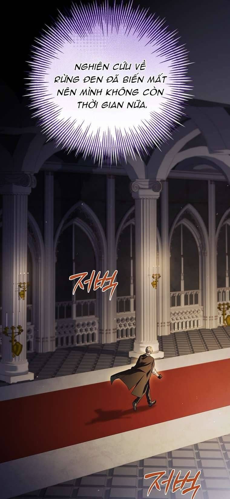 Cha Nào Con Nấy [Chap 1-42]