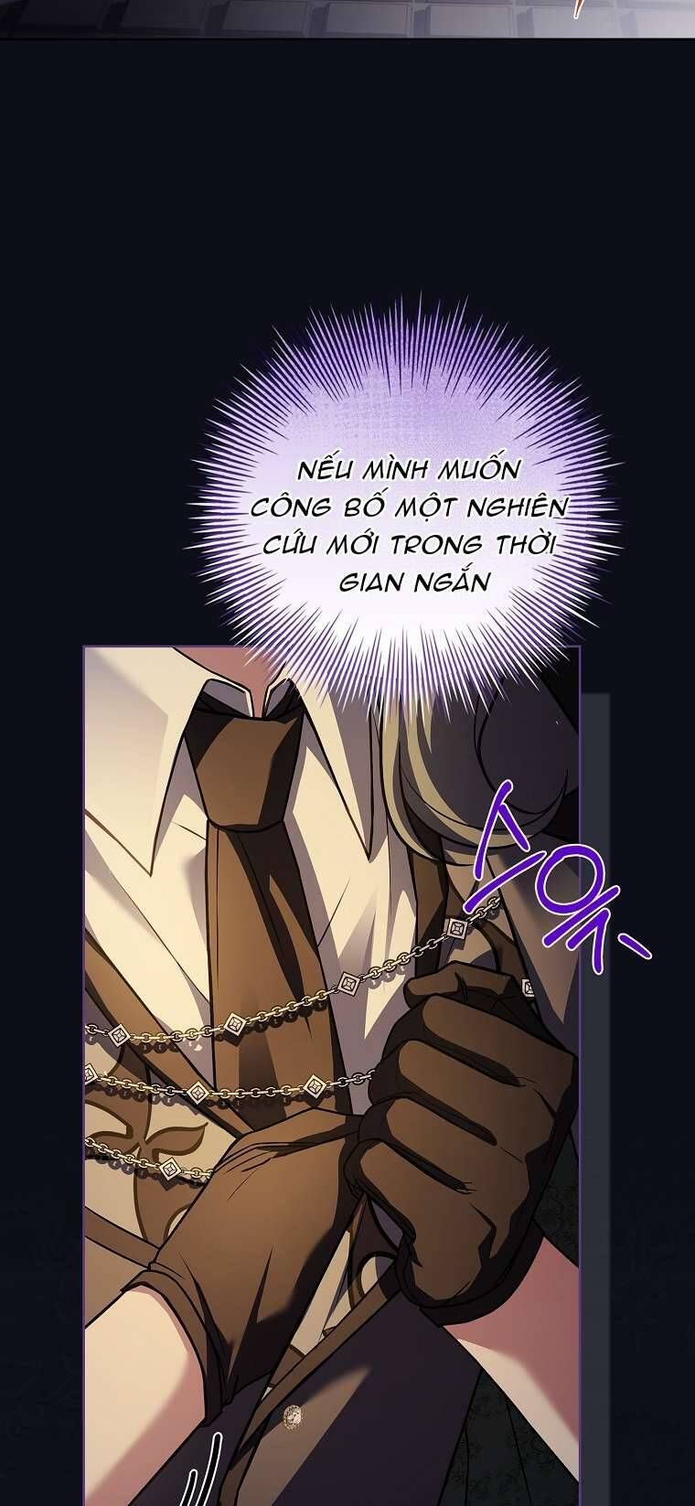 Cha Nào Con Nấy [Chap 1-42]