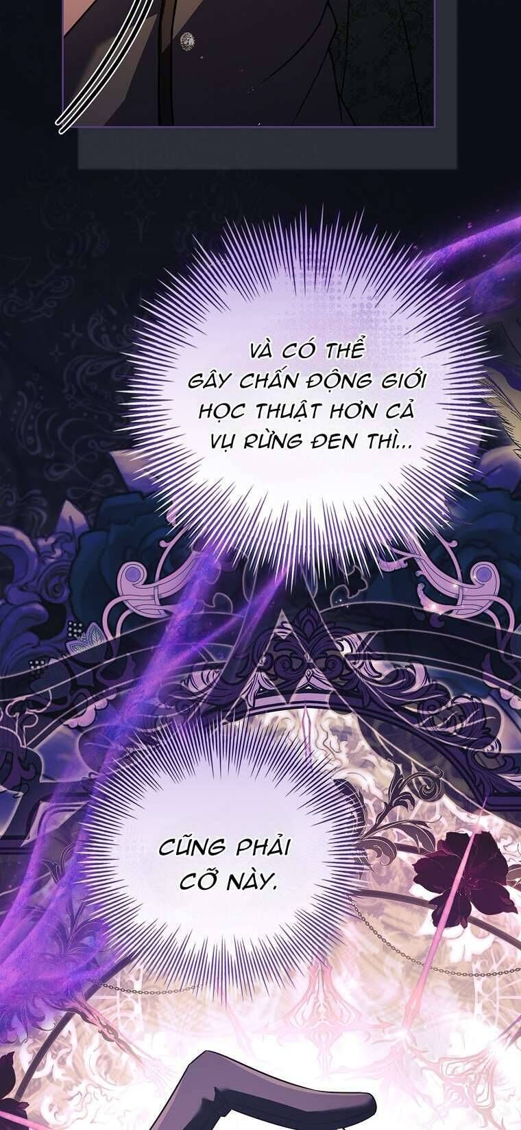 Cha Nào Con Nấy [Chap 1-42]