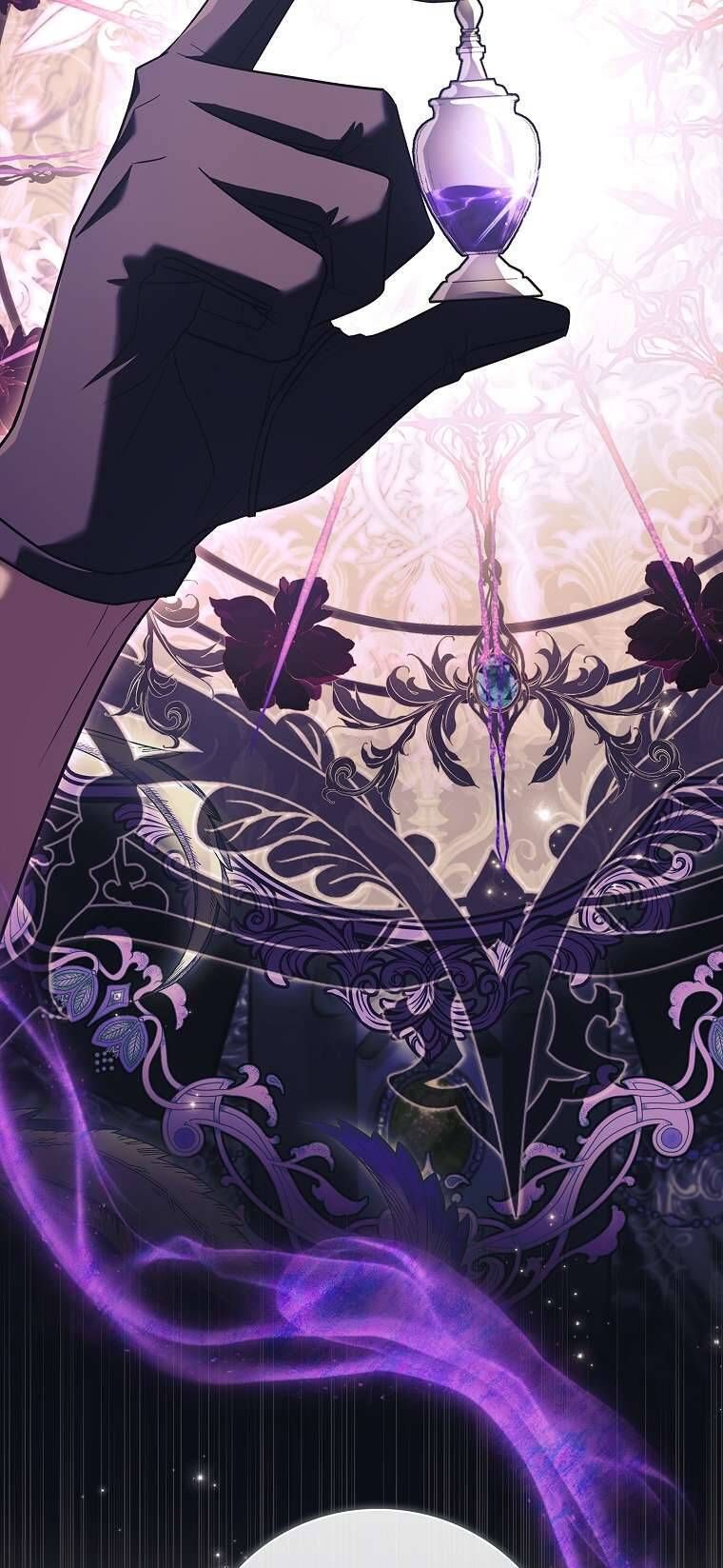 Cha Nào Con Nấy [Chap 1-42]