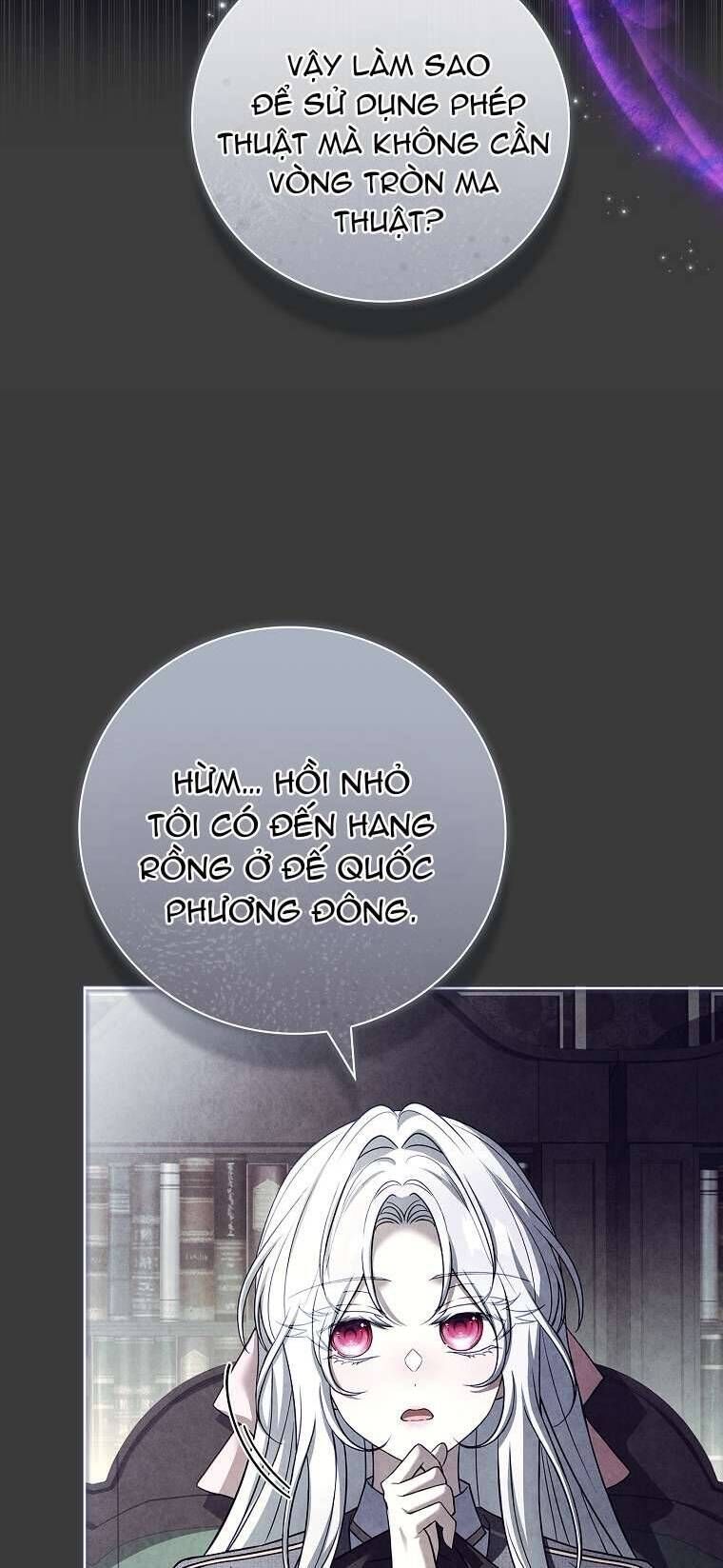 Cha Nào Con Nấy [Chap 1-42]