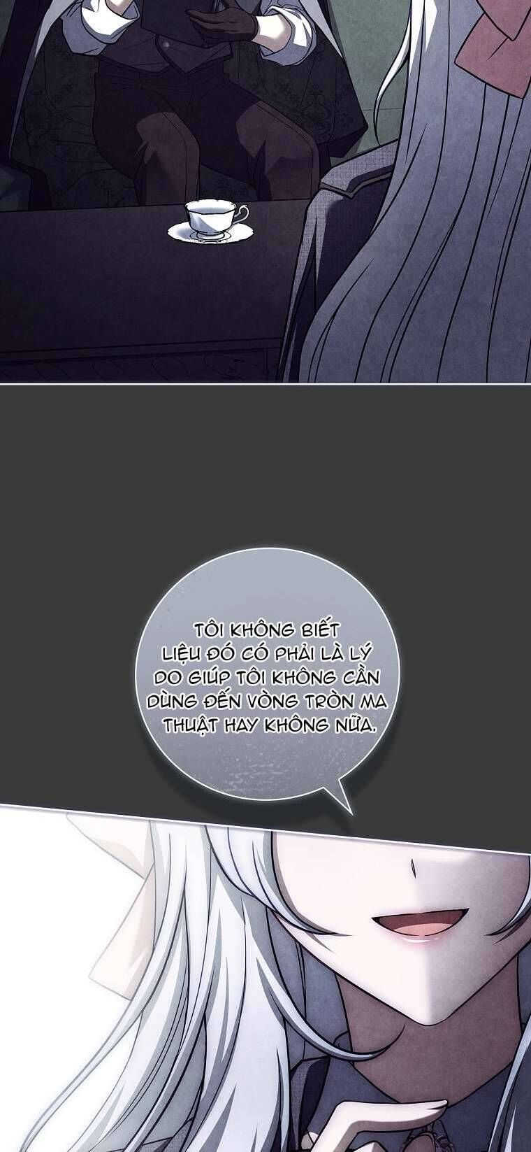 Cha Nào Con Nấy [Chap 1-42]