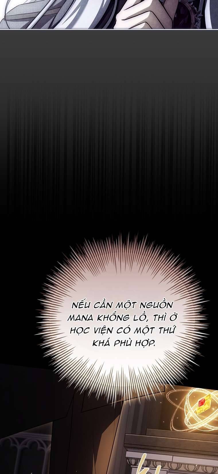 Cha Nào Con Nấy [Chap 1-42]