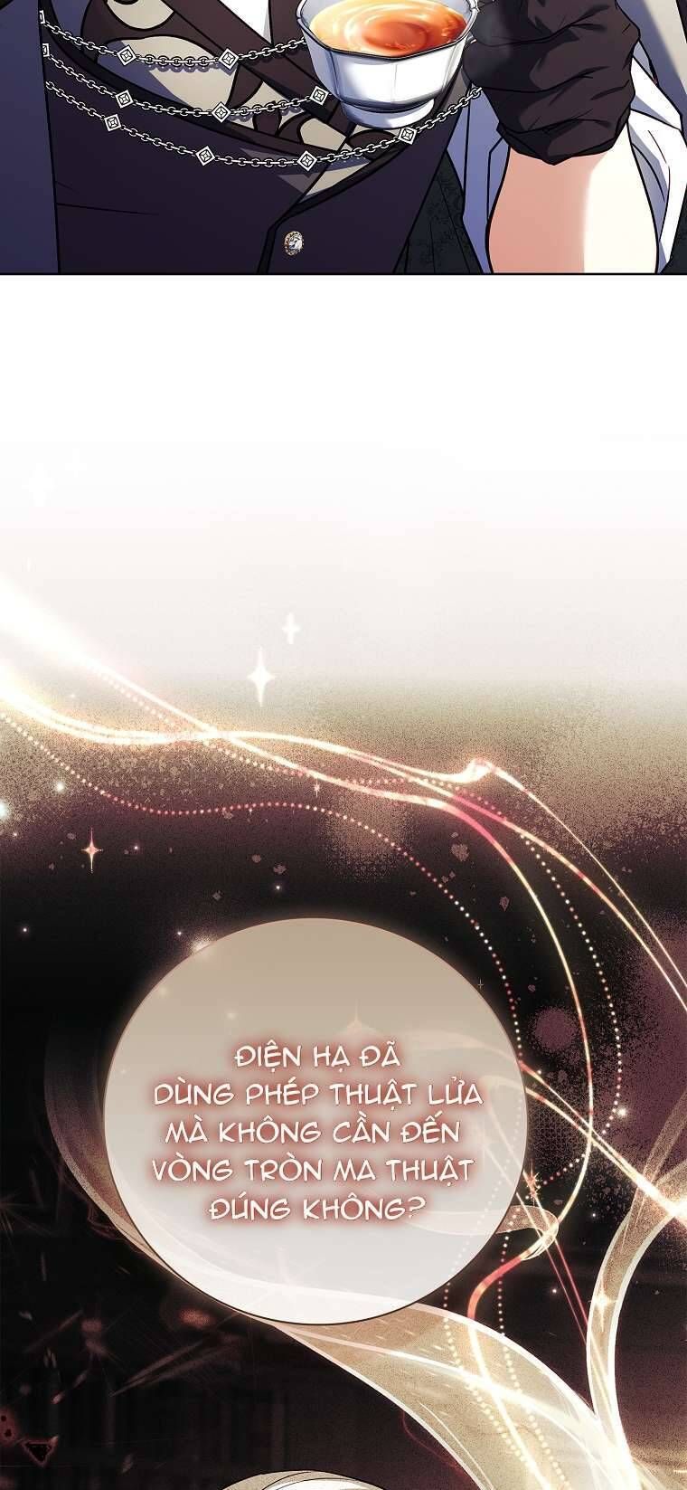 Cha Nào Con Nấy [Chap 1-42]