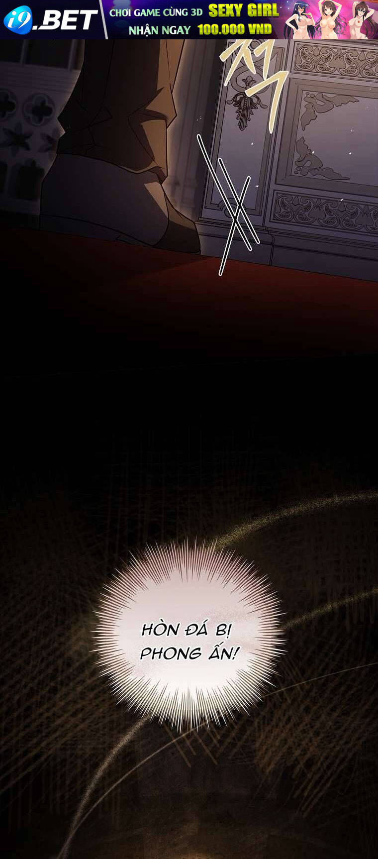 Cha Nào Con Nấy [Chap 1-42]