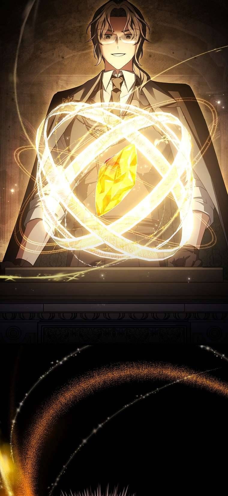 Cha Nào Con Nấy [Chap 1-42]