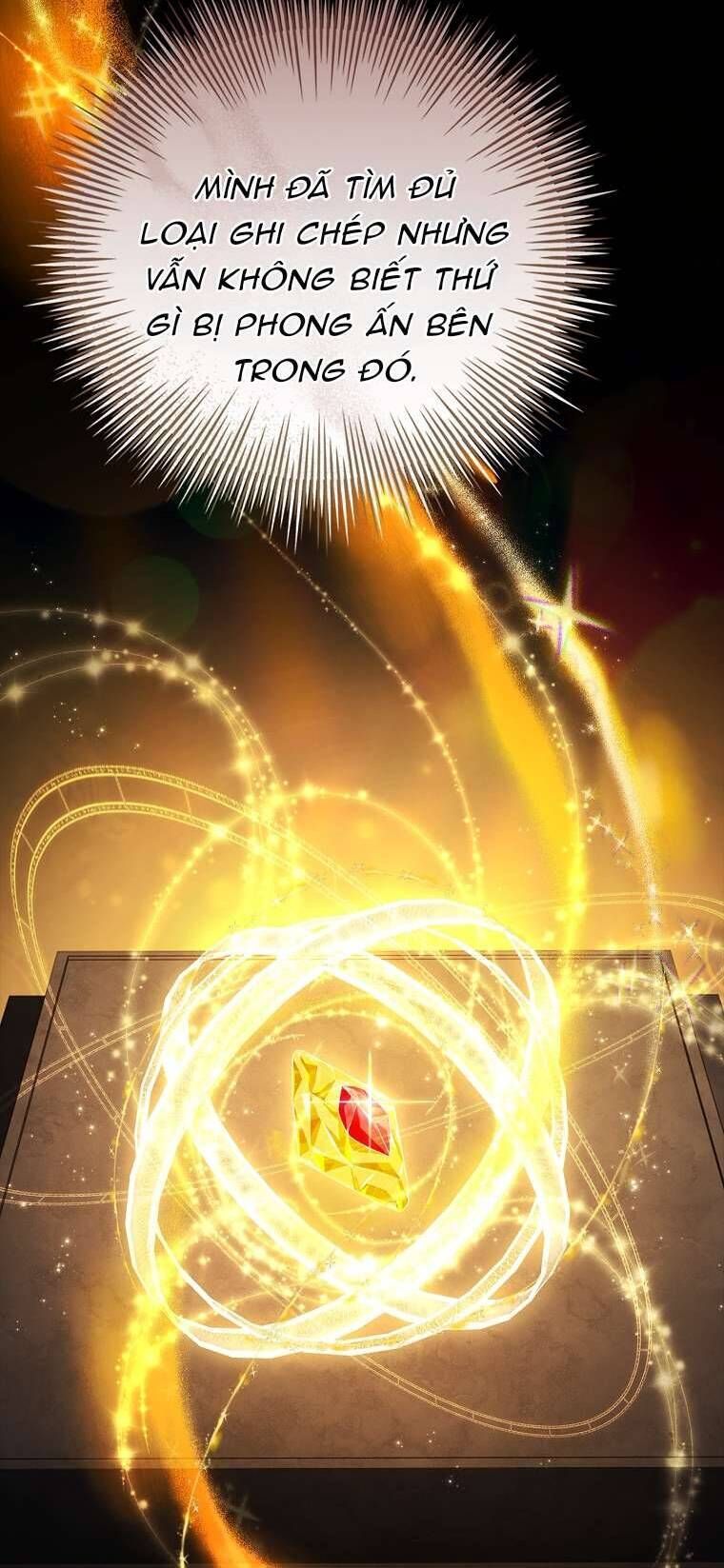 Cha Nào Con Nấy [Chap 1-42]