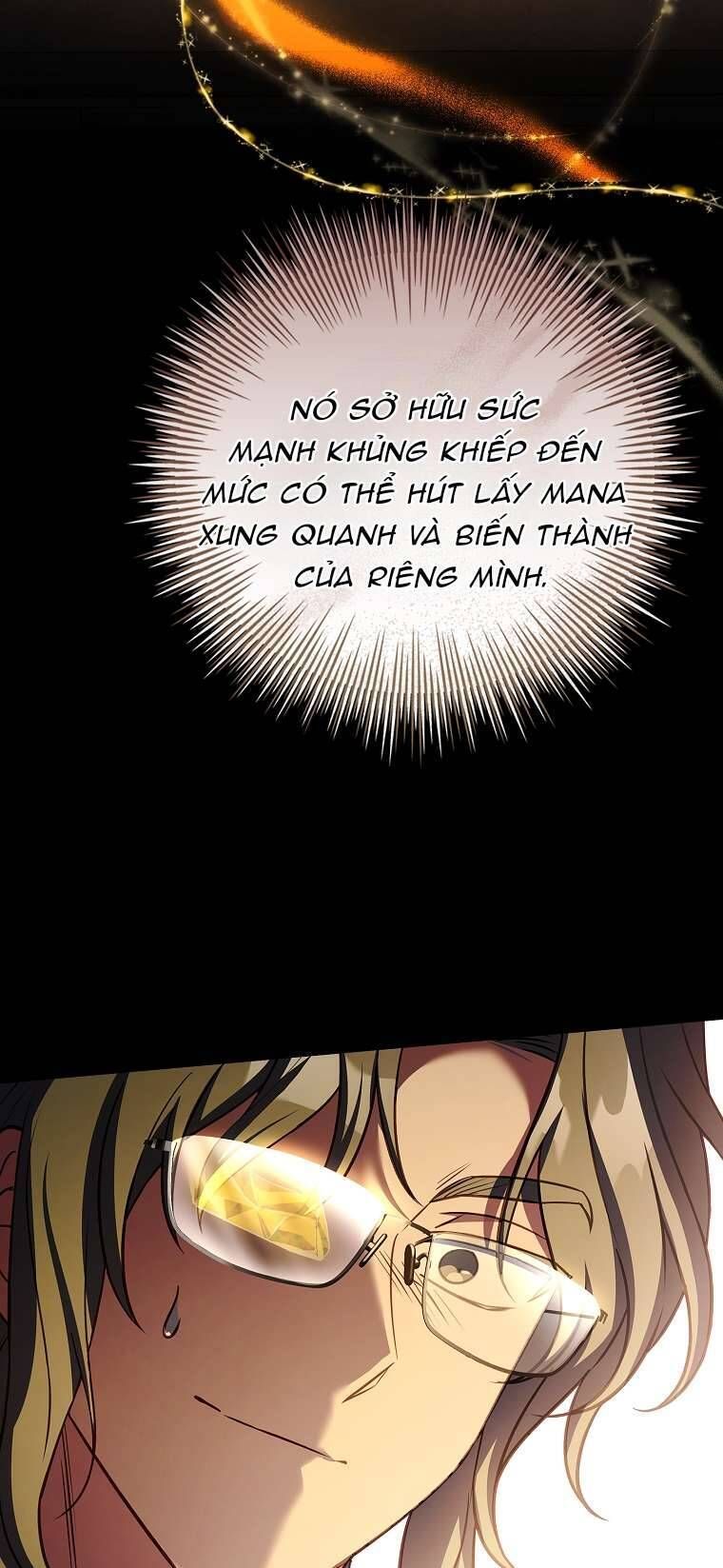 Cha Nào Con Nấy [Chap 1-42]