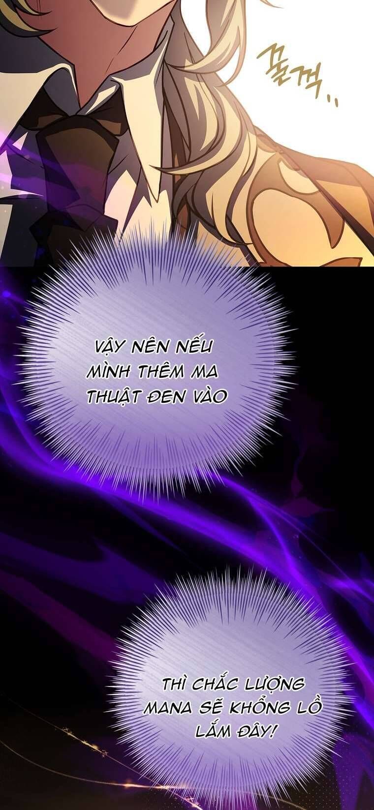 Cha Nào Con Nấy [Chap 1-42]