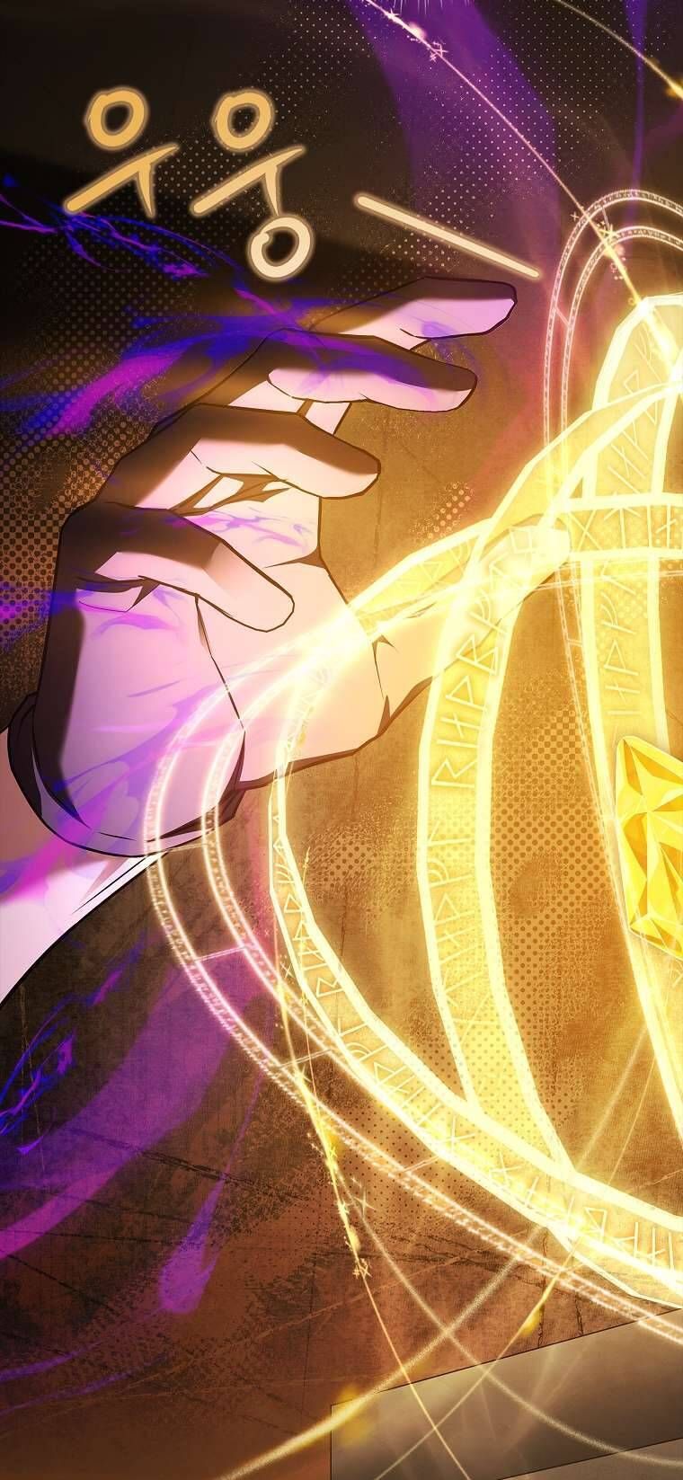 Cha Nào Con Nấy [Chap 1-42]