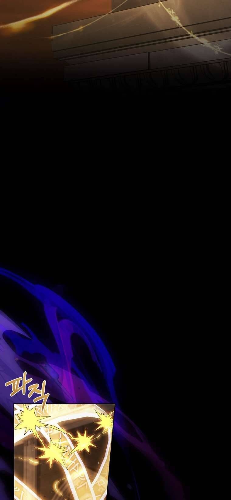 Cha Nào Con Nấy [Chap 1-42]