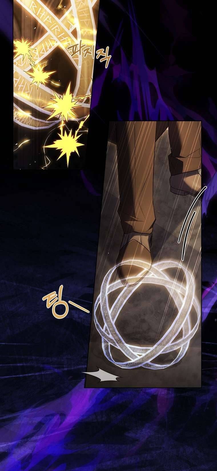 Cha Nào Con Nấy [Chap 1-42]