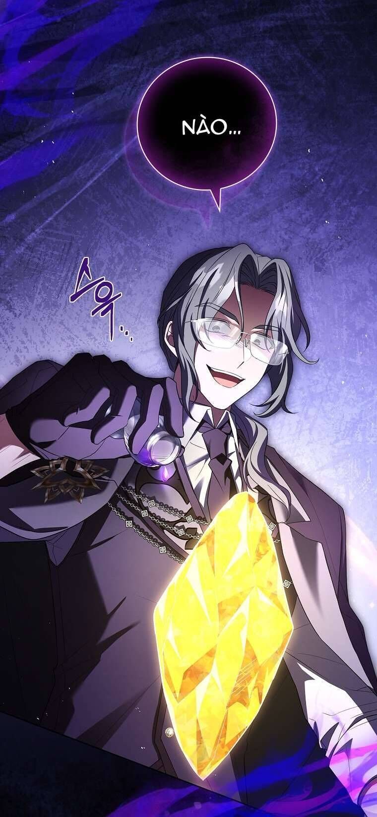 Cha Nào Con Nấy [Chap 1-42]