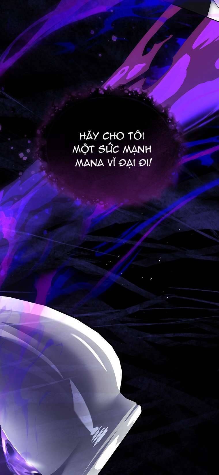 Cha Nào Con Nấy [Chap 1-42]