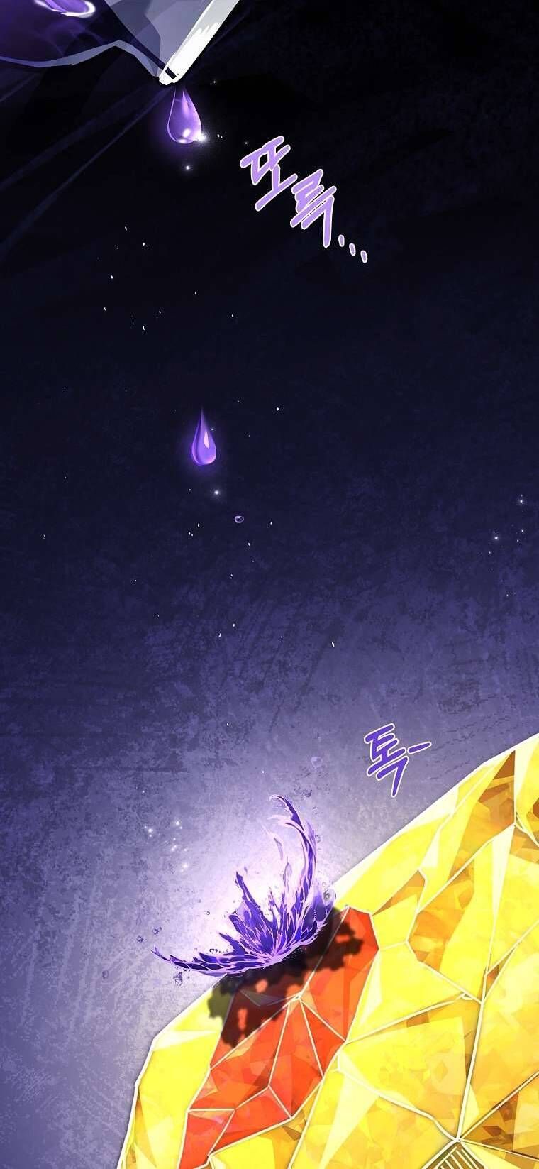 Cha Nào Con Nấy [Chap 1-42]