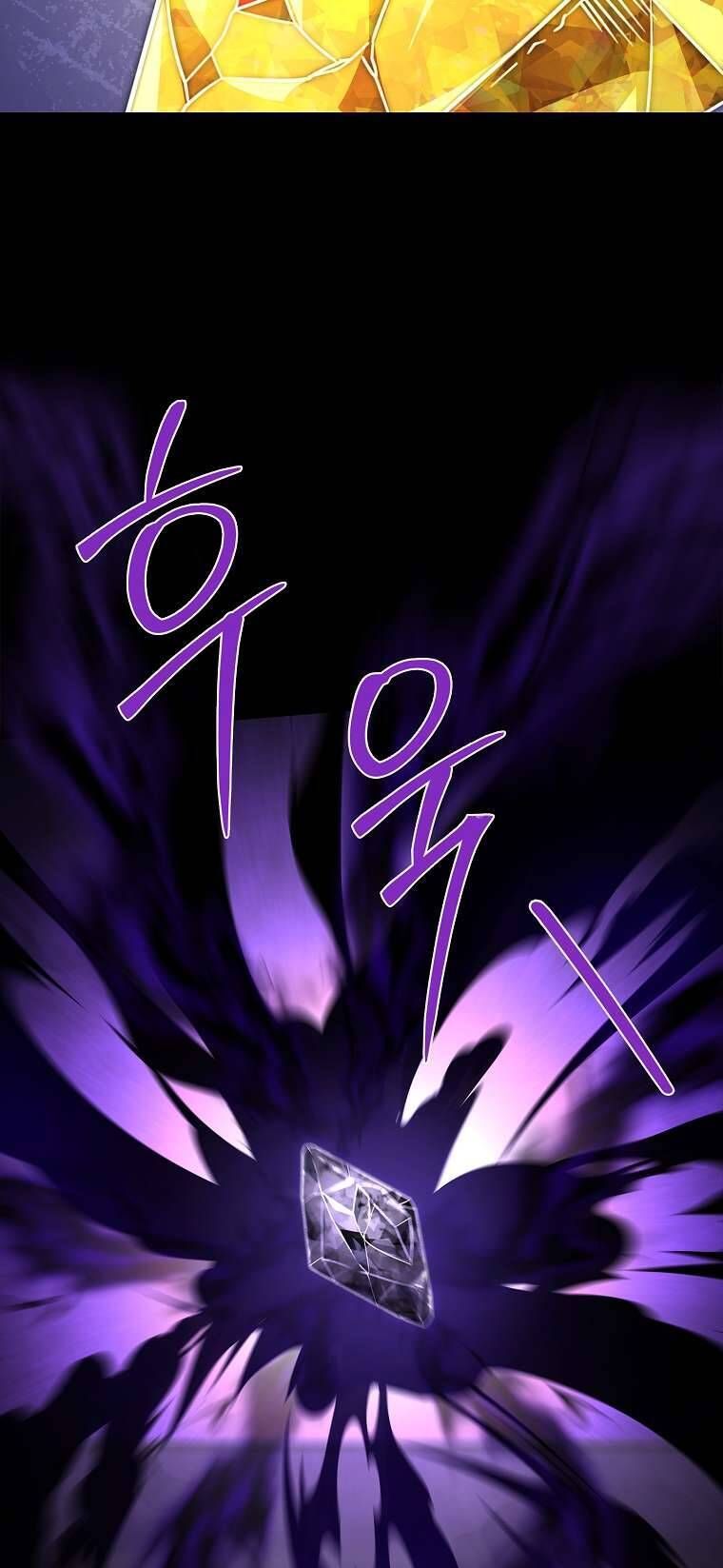 Cha Nào Con Nấy [Chap 1-42]