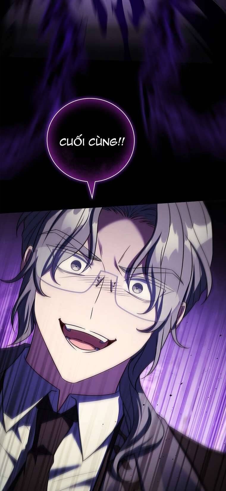 Cha Nào Con Nấy [Chap 1-42]