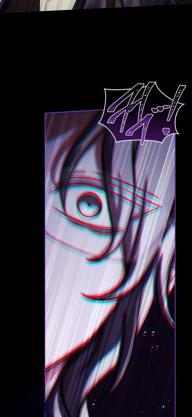 Cha Nào Con Nấy [Chap 1-42]