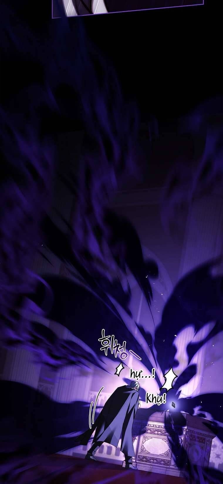 Cha Nào Con Nấy [Chap 1-42]