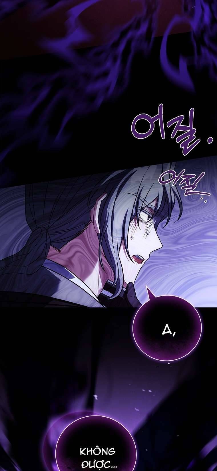 Cha Nào Con Nấy [Chap 1-42]