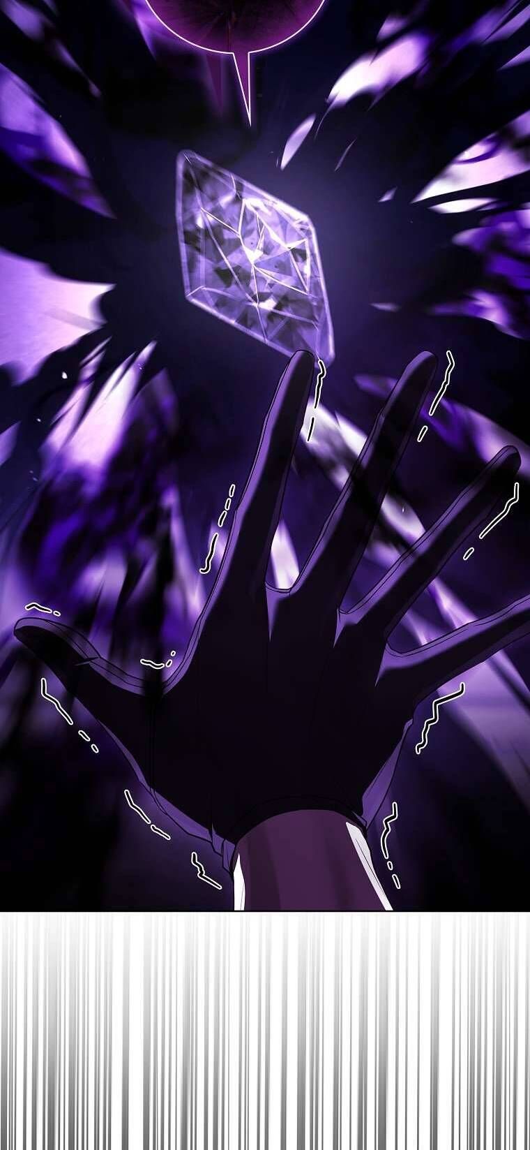 Cha Nào Con Nấy [Chap 1-42]