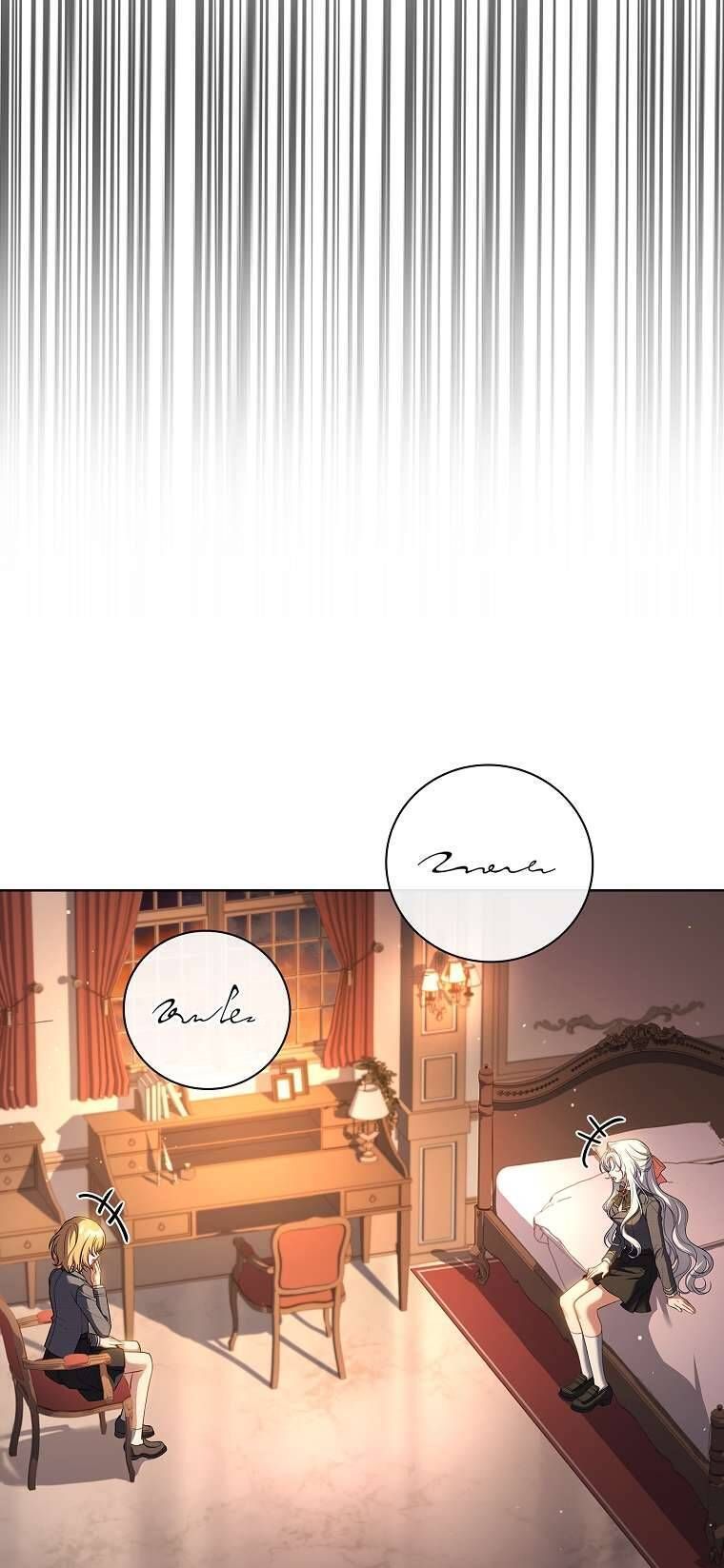 Cha Nào Con Nấy [Chap 1-42]