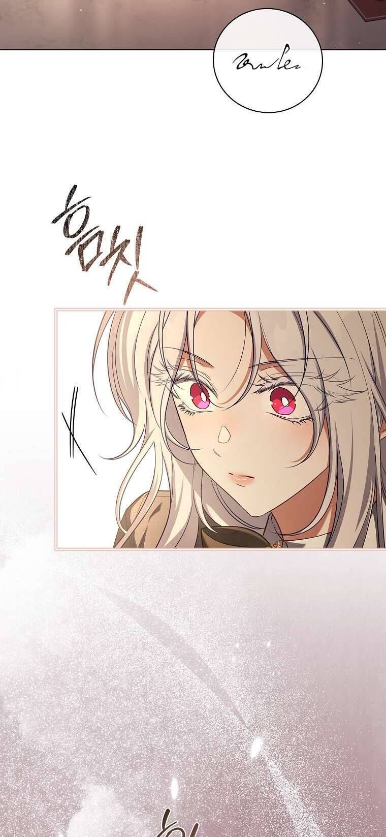 Cha Nào Con Nấy [Chap 1-42]