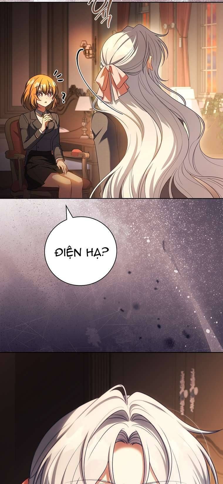 Cha Nào Con Nấy [Chap 1-42]