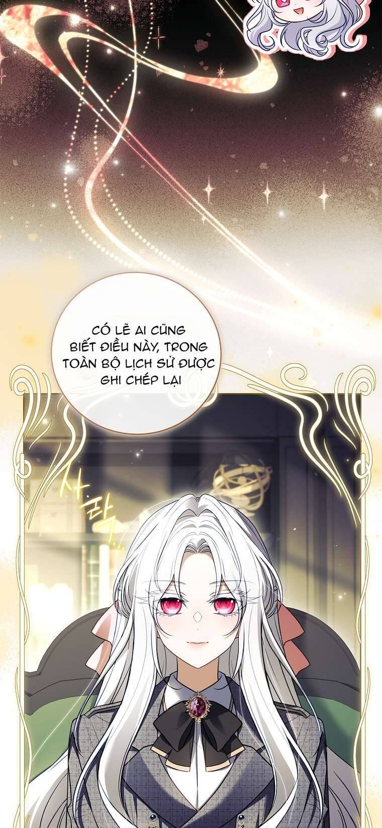 Cha Nào Con Nấy [Chap 1-42]