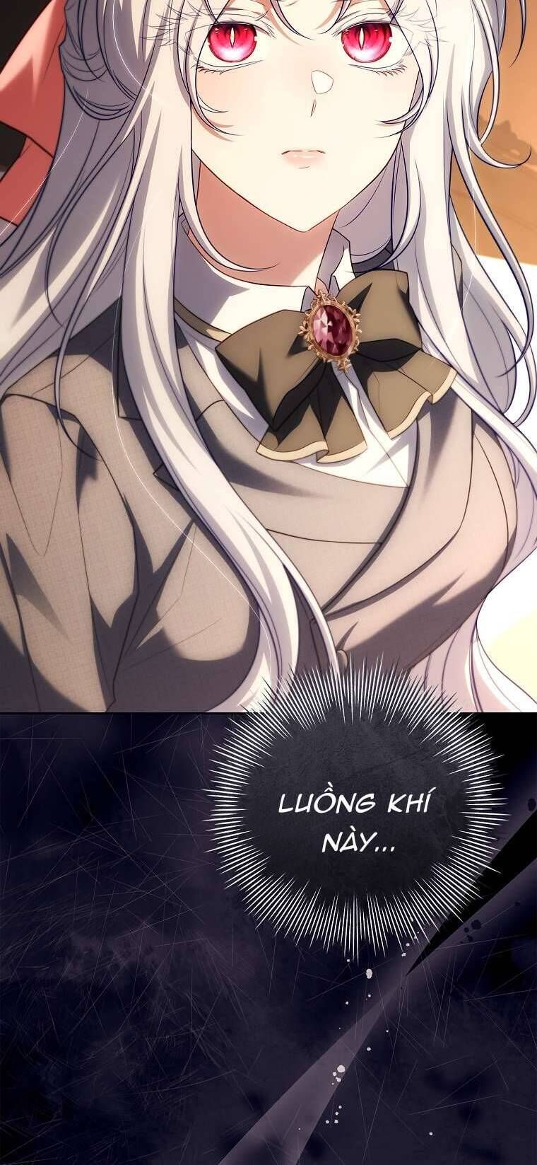 Cha Nào Con Nấy [Chap 1-42]